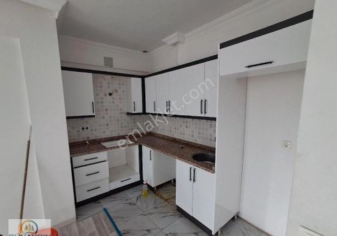 Ortaca Karaburunda Geniş Kiralık 2+1 Daire