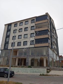 Şok Fiyat Satilik Dubleks Daire