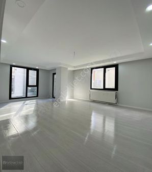 Beylikdüzü Yakuplu Mah Satılık Sıfır Ara Kat Daire 2+1 100 M2
