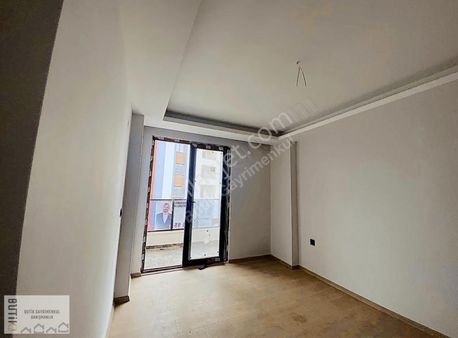 Balaç'da 95m² Net Ultra Lüx 2+1