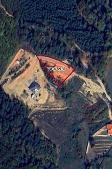 Nd Gayrimenkul'den İznik