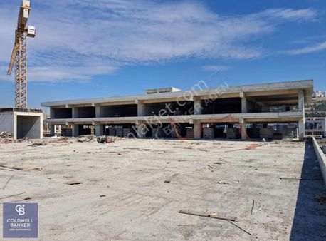 İvedik Anadolu Bulvarına Çok Yakın 50 M2 Ofis/büro