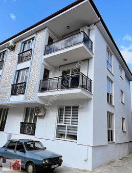 İlbadı Mah 2+1 Kiralık Lüks Sıfır Geniş Daire