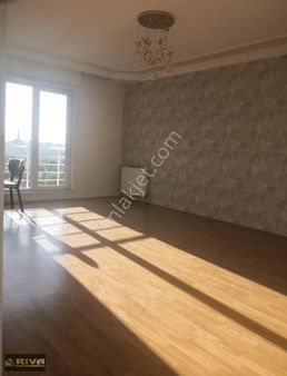 Esenyurtun En Güzel Konumunda3+1 Satılık Daire