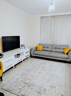 Acil Satılık.asansörlü, 7 Yaşında, 2+1,ara Kat Fırsat Daire