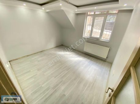 Erpay İnşaat'tan Esentepe Mah 2+1 85m² Satılık Daire