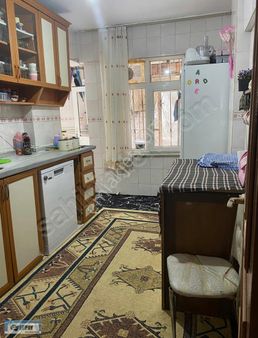 Erpay İnşattan 50.yıl Mah 2+1 120 M2 Krediye Uygun Daire