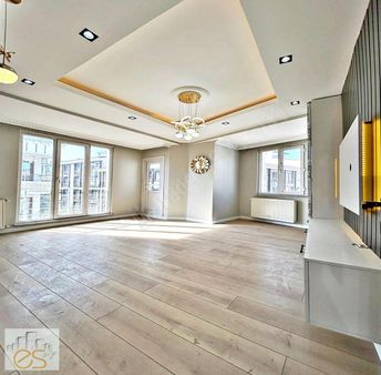 Esenyurt Sultanıye Mh Ulaşıma Yakın Satılık 2+1 Kelepir Daire