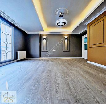 Satılık Esenyurt Bahçehire Okula Hastaneye Yakın 3+1 Lüks Daire