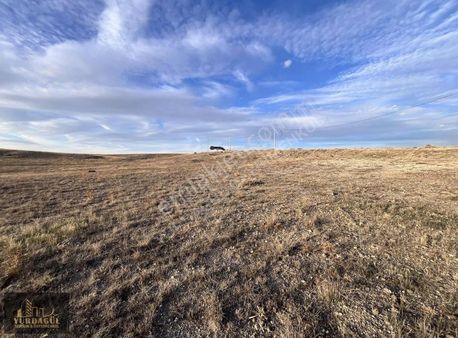 Yurdagül Yatırım'dan Gümele'de Satılık 16.400 M2 Anayol Üzeri