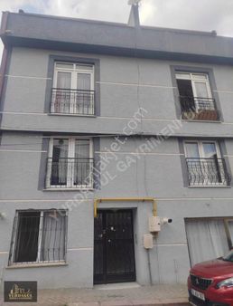 Yurdagül Yatırım'dan Büyükdere'de Net 55m2 Kiralık 1+1 Apart