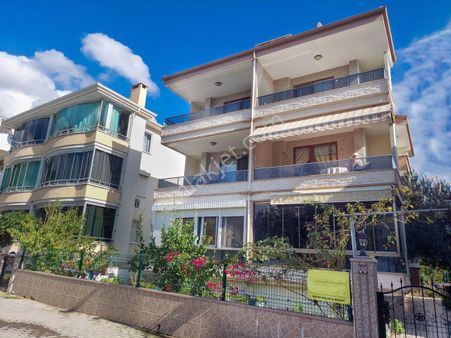 Altınoluk Satılık Daire / Merkezde / Denize Yakın / Yeni