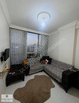 Ulusoy Caddesinde Katta 2+0 Temiz Eşyalı Kiralık Daire