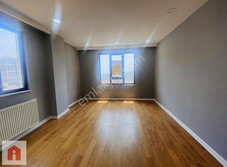 İletişim'den Metro Durağı 2 Dk Yaya 3+1 115m2 Sıfır Ara Kat