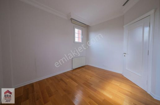 Tepeören Villaları Muhteşem Konumda 4+1 Villa