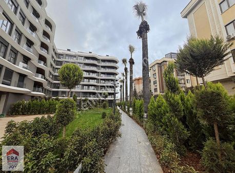 Tuzla Marina 360 Marine Deniz Manzaralı 3+1 Kiralık Daire