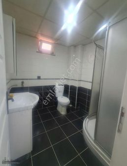 Çerkezköy G.op Mah.satılık Yüksek Giriş .iskanlı