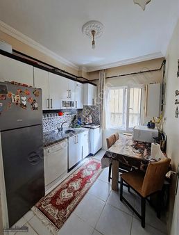 Çerkezköy Yıldırım Beyazıtta Satılık 3+1 Yüksek Giriş Daire..