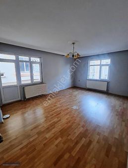 Çerkezköy G.o.p Mah.kiralık 2+1 Daire...