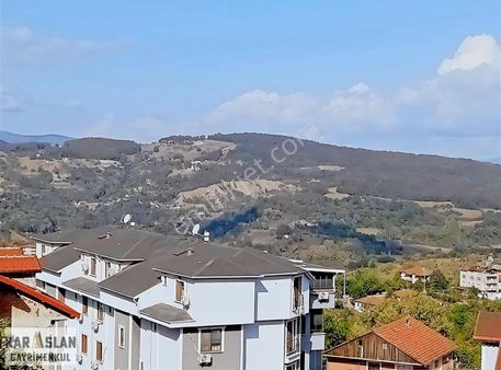 Başiskele Bahçecikte 3+1 Eşyalı Kiralık Daire