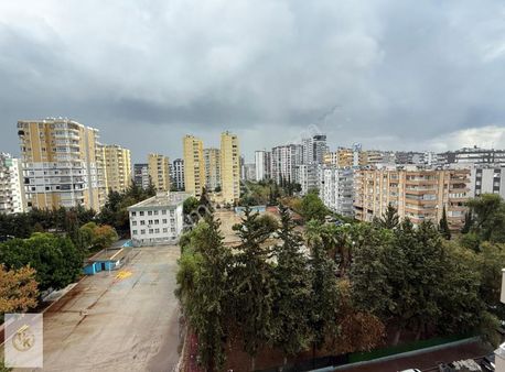 T.özal K.evren Civarı Mükemmel Lokasyon Geniş 3+1 K.mutfak Kombi