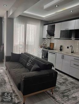 Çınar Mevkii Satılık Dubleks