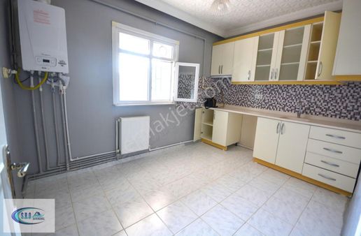 Müstakil Tek Katlı Sade Size Özle Bir Daire 1+1 Kiralık Daire...