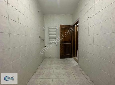 Samandıra Merkezde Kiralık 100 M2 2+1 Daire