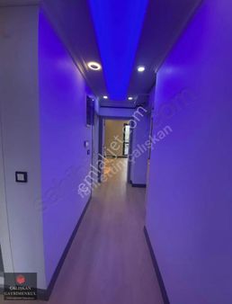 Arnavutköy Merkez'de Satılık 3+1 Daire