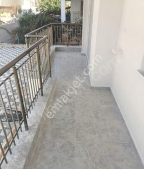 Kırkgöz Yeniköy’de Yeni, Bahçe Katı, Balkonlu 1+1 – Sadece 2.500.000 Tl!