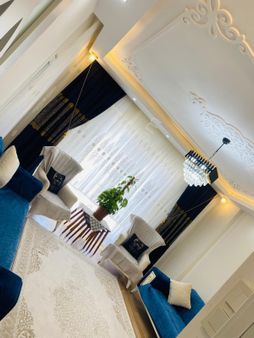 Seç Emlak’tan 29 Ekim -şirinevlerde Satılık 2+1 Daire