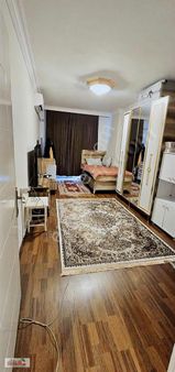 Denizköşkler'de 3+1 Yeni Bina 180m2 Satılık Yayla Gibi Daire