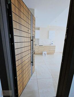 Biga Merkez Sakarya Mah Kiralık 1+1- Eşyasız Daire