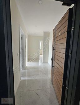 Sakarya Mah ︎çan Cad Üzeri ︎satılık Sıfır Dairemiz