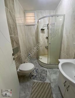 Kapaklı Aladdin Caddesi Dibi 1+0