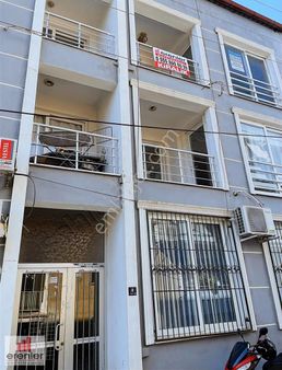 Nazilli Sümer Mah.3+0 Eşyalı Satılık Daire