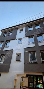 Sirintepede Acil Satilik 2+0