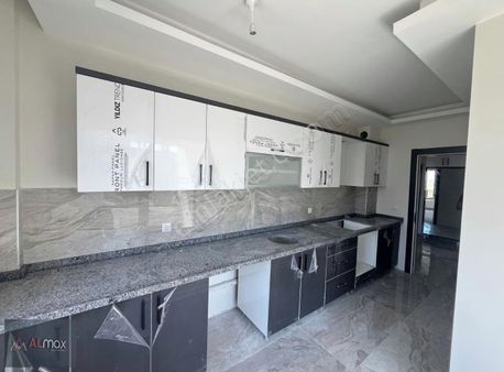 Bahçelievler Serkentte 2+1 Satlık Kombili Daire