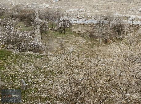 Mimarsinan Kayapulsa Satılık. Hisseli Parsel
