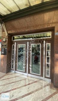 Alanya Atatürk Caddesi Üzerinde Lüks Yapılı Kiralık 2+1 Daire