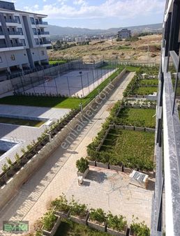 Çakmak Ve Karahasanlı Arası Geleceğin En Prestijli Mahallesi