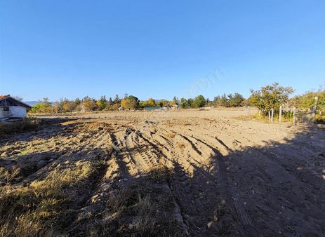 Bozkurt Sazköy'de 1297 M2 Satılık Arsa