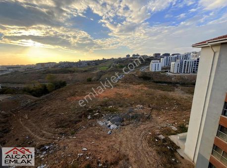 Kayaşehir 496 Konut Kiralık 3+1 Sıfır Daire