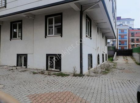 Sultanbeyli Battalgazi Mah Kiralık 5+1tersdubleks