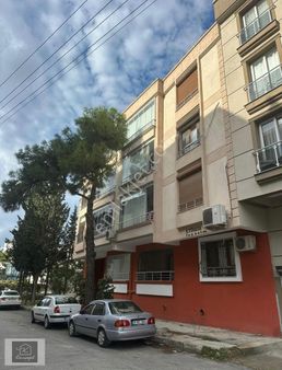 Konsept'den K.doğum Üstü-d.gazlı-kapalı Mutfak 3+1satılık Daire