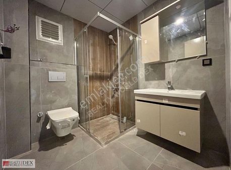 Altıntaş'da Satılık 2+1 Daire