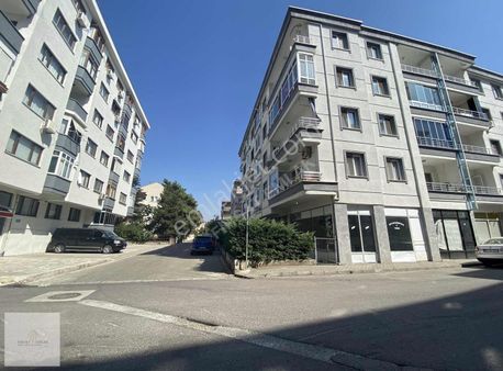 Bahçelievler'de Satılık 3+1 Daire