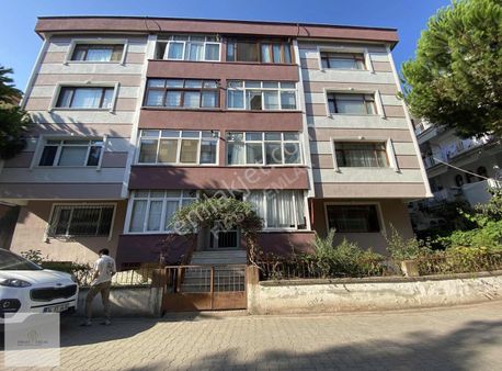Bahçelievler'de 3+1 Arakat Satılık Daire