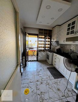 Bahçelievler'de Satılık 3+1 Daire