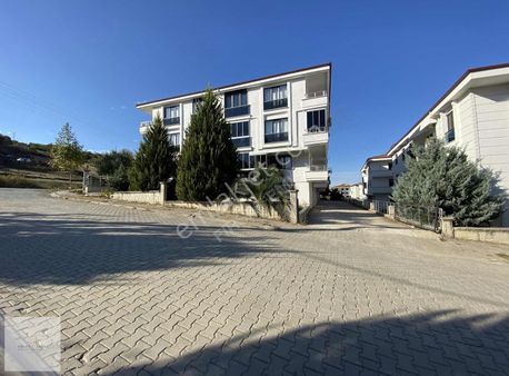 Adnan Mendereste Satılık 3+1 Daire